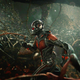 Image for article titled Prepare for “Avengers: Endgame”: Every Marvel movie, ranked and explained